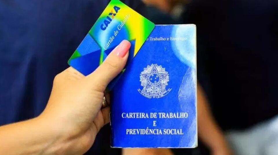 FGTS: Começa nesta semana liberação de saque de R$ 500 por conta