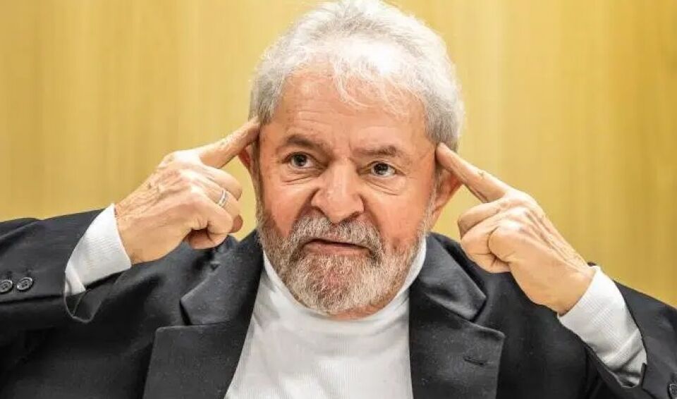 Lava Jato em SP denuncia Lula e um de seus irmãos por corrupção passiva