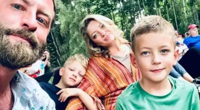 Relato de pai workaholic que perdeu filho emociona: "Abrace seus filhos. Não trabalhe até tarde"