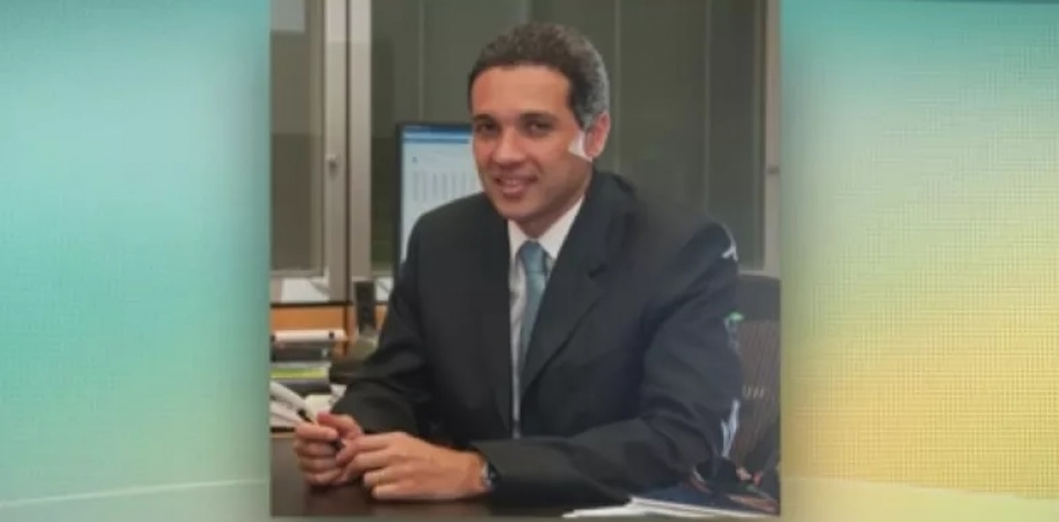 Filho de ex-ministro Lobão é preso na 65ª fase da Lava Jato