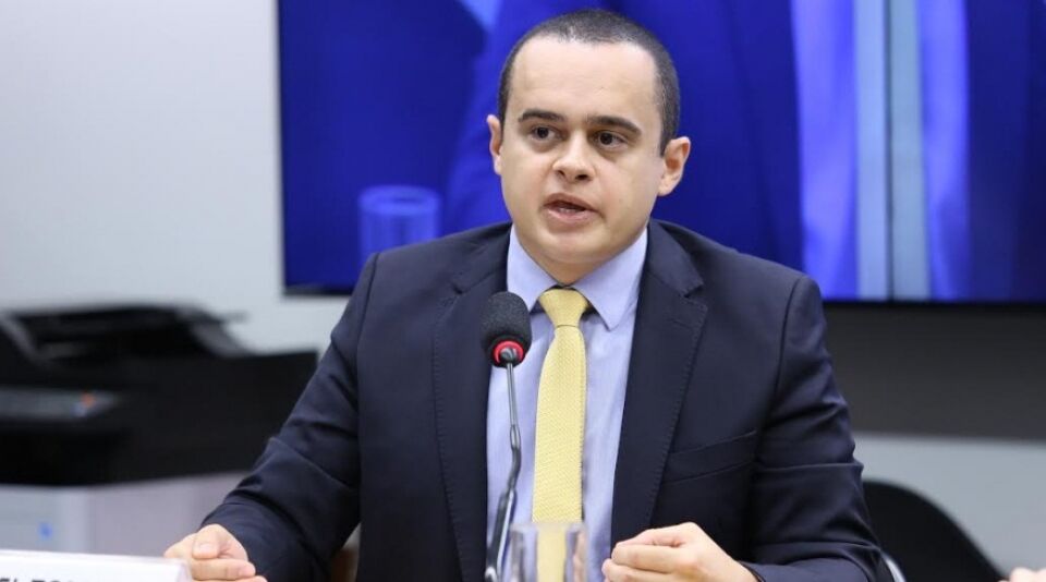 Congresso Nacional convida advogado de RO para falar sobre Superendividamento do consumidor