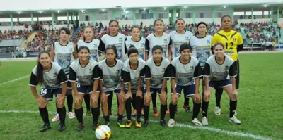Prefeitura confirma equipes da 1ª etapa do Campeonato Interdistrital 2019