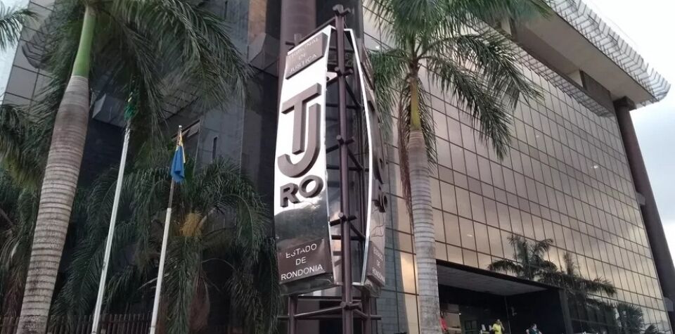 Concurso do TCE-RO: divulgada lista de deferimento de pedido de isenção de taxa de inscrição