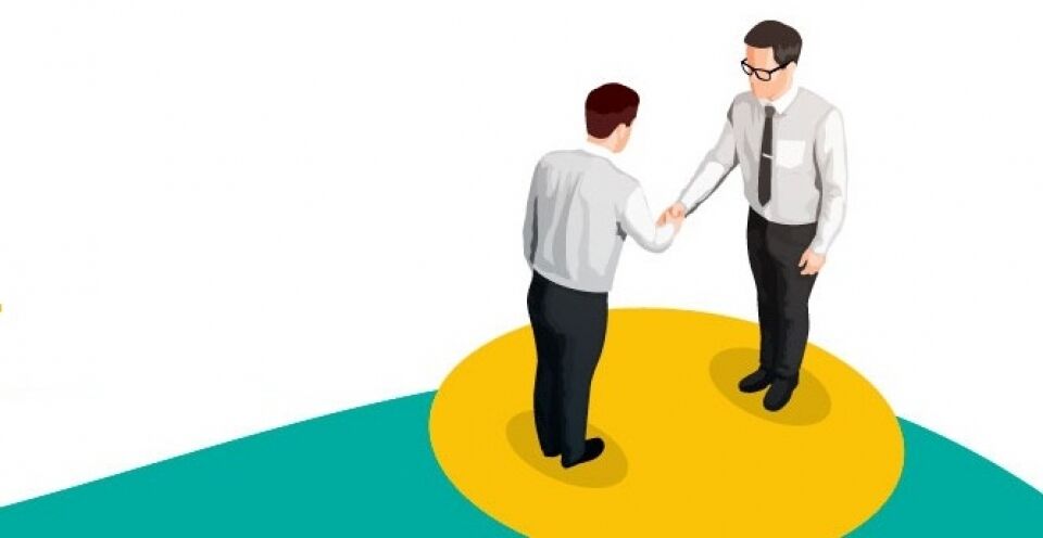 Sebrae mapeia cinco dicas para contratar funcionários