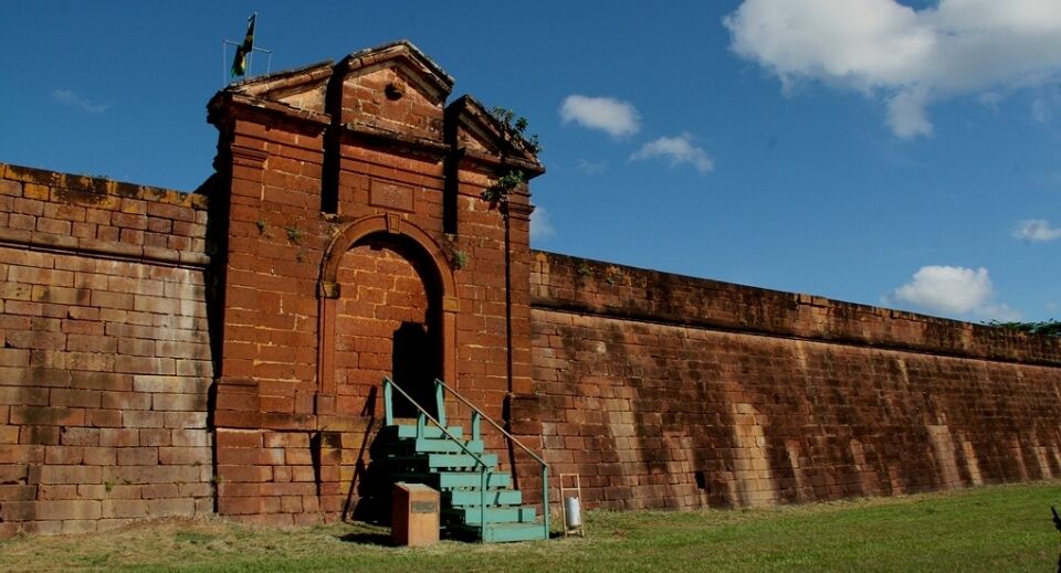 Para estimular a economia, estabelecimentos do setor de turismo passam a ser cadastrados no “Rondônia Tem Tudo”