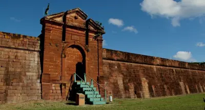 Para estimular a economia, estabelecimentos do setor de turismo passam a ser cadastrados no “Rondônia Tem Tudo”