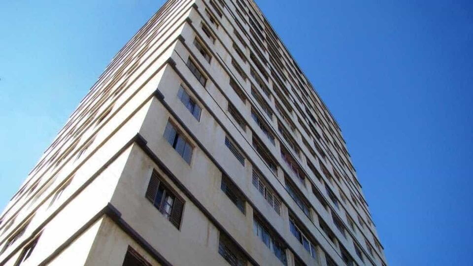 Só 7% dos deputados e senadores abrem mão de auxílios para moradia