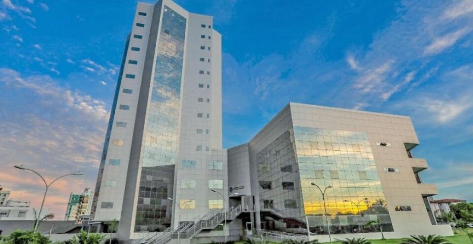 Concursos de Redação e da Bandeira da Assembleia Legislativa oferecem R$ 19 mil em premiação
