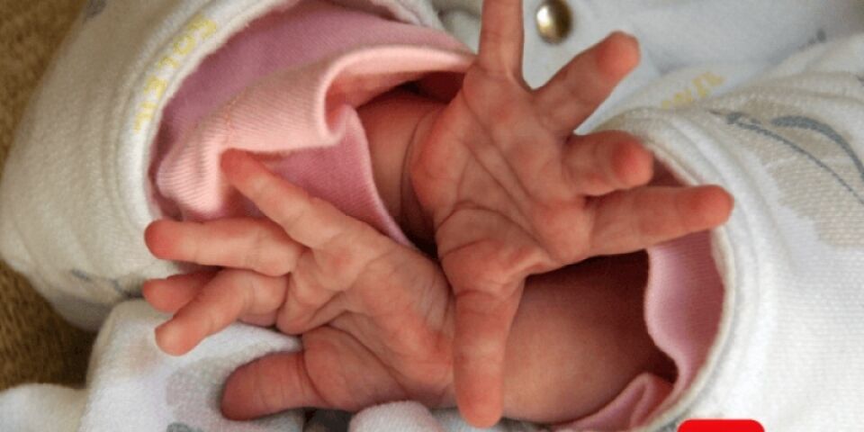 ATUALIZADO: Criança estuprada e morta em Rondônia tinha 08 meses de idade