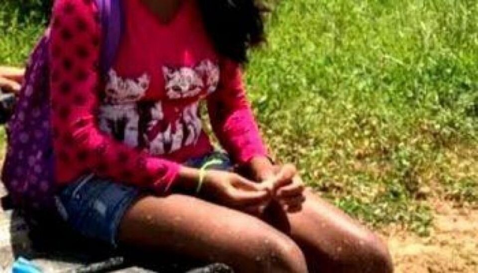 Patrão estupra babá dos filhos dele em Balneário