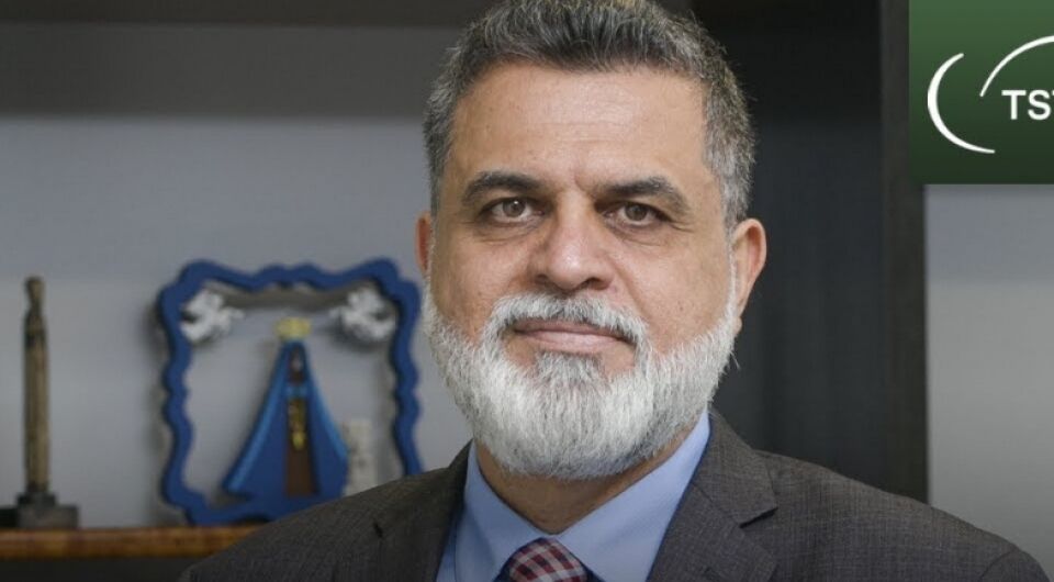 Será a abertura da 9ª Semana Nacional da Execução Trabalhista
