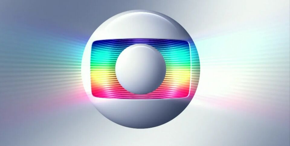 Globo reage após ser acusada de manipular reportagem