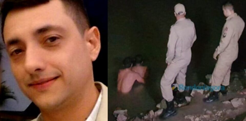 Advogado de 38 anos e jovem de 18 se suicidam em Porto Velho