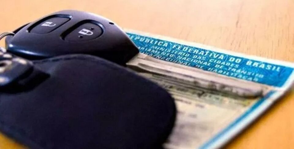 Lei Seca prende 46 condutores e aborda quase 700 veículos em quatro cidades de Rondônia
