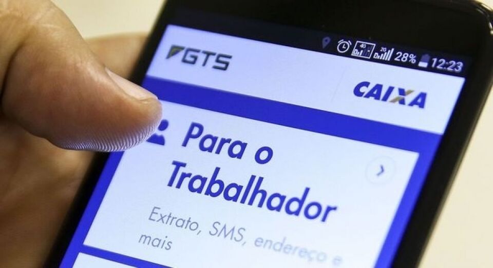 Veja opções de negócios para abrir com R$ 500 liberados do FGTS