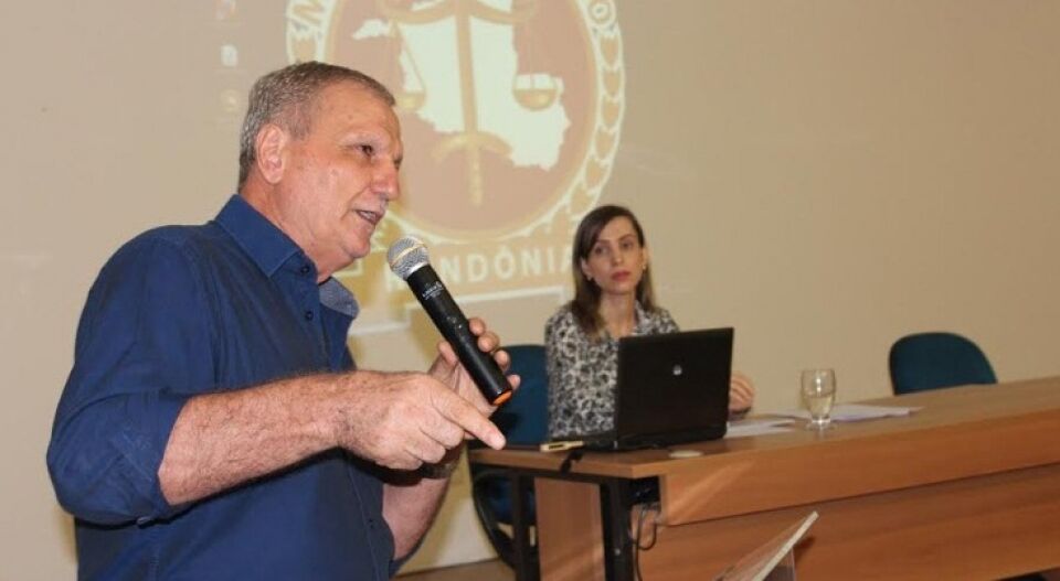 Follador diz que desrespeito da Energisa provoca indignação na população