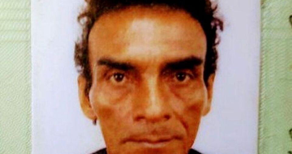 Homem é encontrado morto dentro de residência na capital