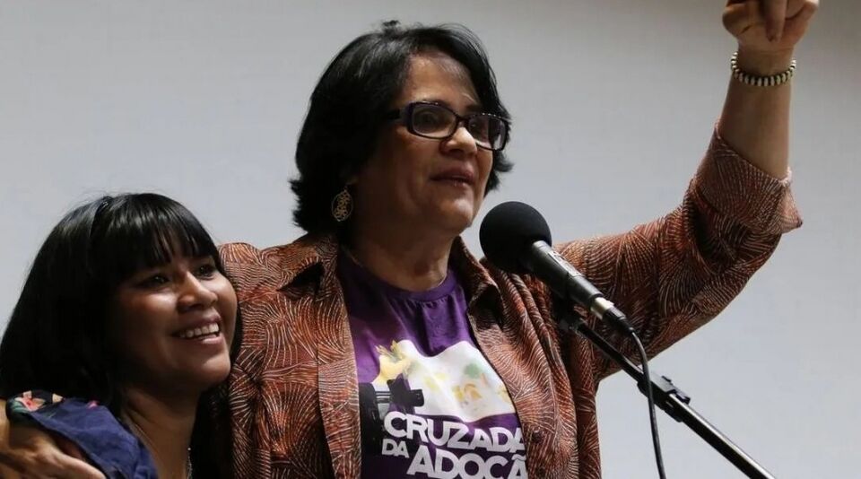 Empresas vão receber selo por ações de apoio à família