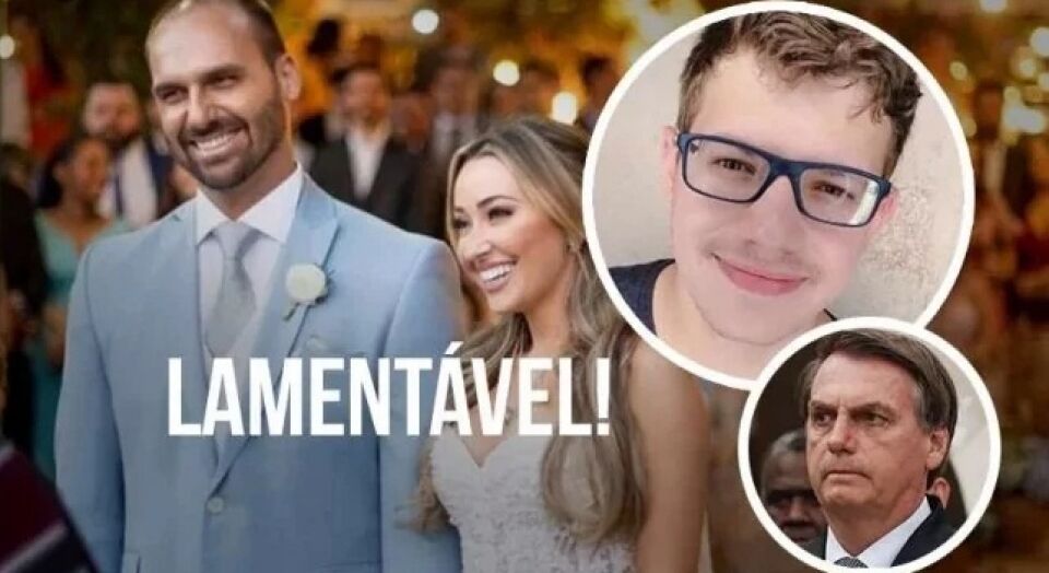 O estrago devastador da matéria da Época põe toda a diretoria da revista na rua