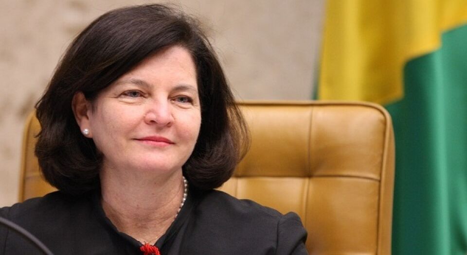 Dodge denuncia conselheiro do TCE-RJ no caso Marielle