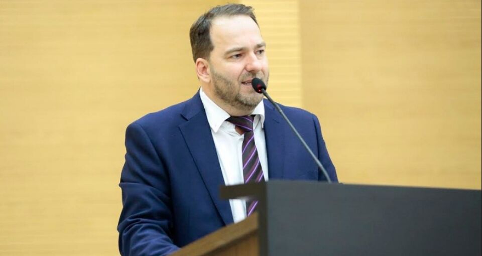 Assembleia aprova CPI para investigar a Energisa em Rondônia