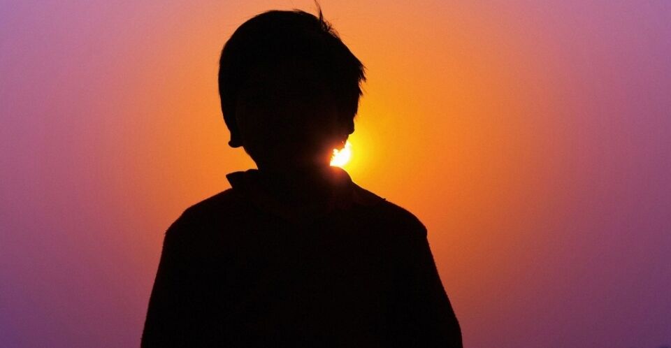 Porto Velho tem a maior taxa de estupro entre as capitais do Brasil