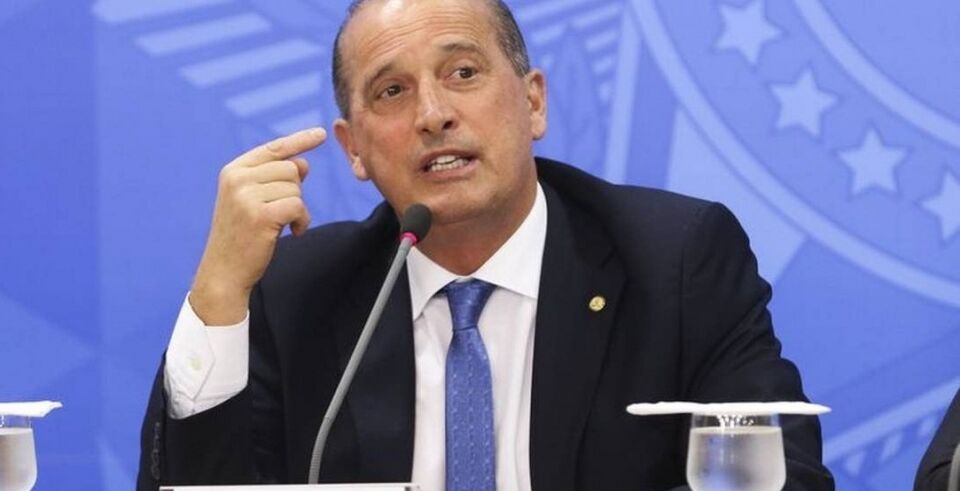 Governo vai desbloquear mais R$ 8,3 bilhões do Orçamento