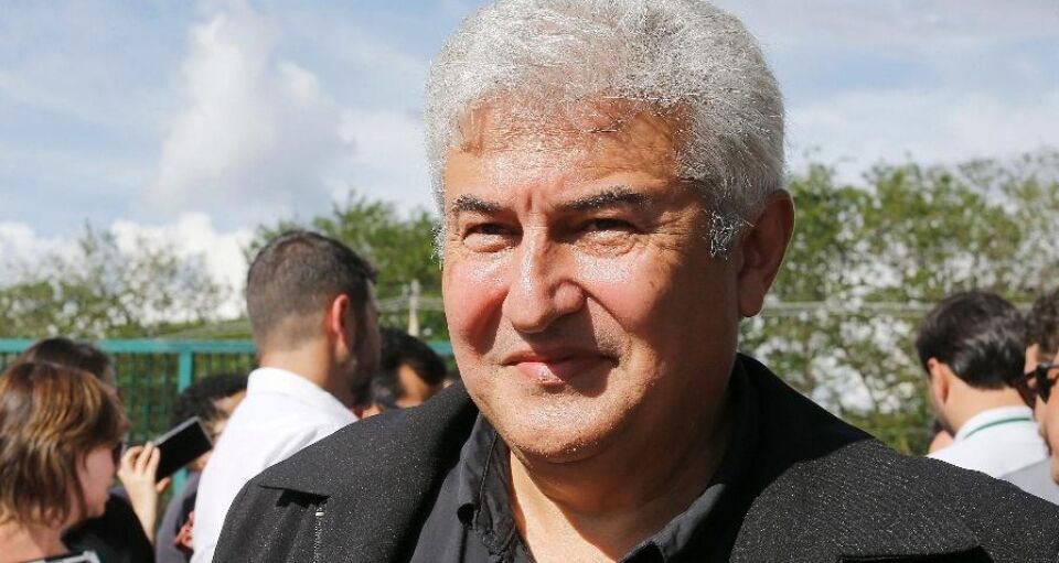 Até o ministro da ciência quer dinheiro da Lava-Jato