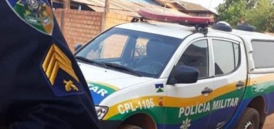 Empresário é ameaçado por funcionário demitido e polícia é acionada