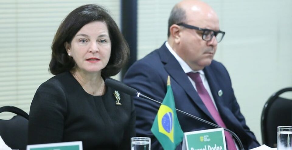 Veja as últimas decisões de Raquel Dodge na despedida da PGR