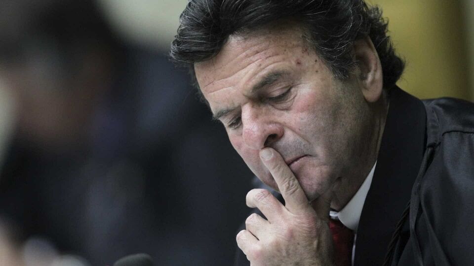 Candidatas laranjas provocam cassação de toda a chapa, decide TSE