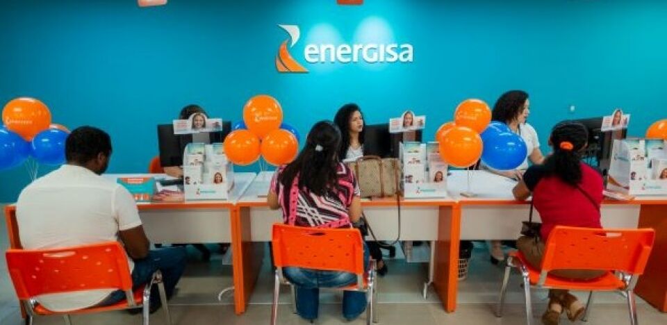 Energisa negociará débitos de clientes na sede do Procon na quinta e sexta-feira
