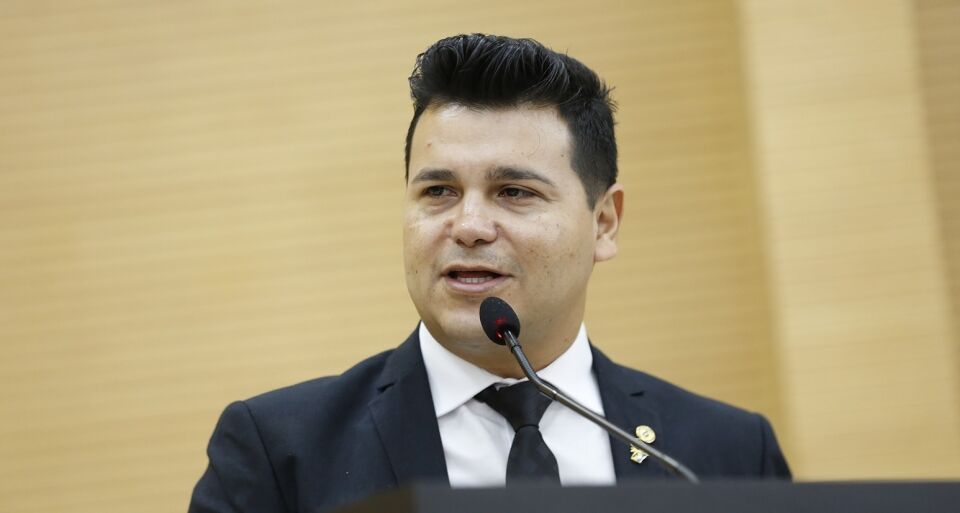 Aprovada a concessão de Medalhas do Mérito Legislativo a ex-presidentes da OAB/RO