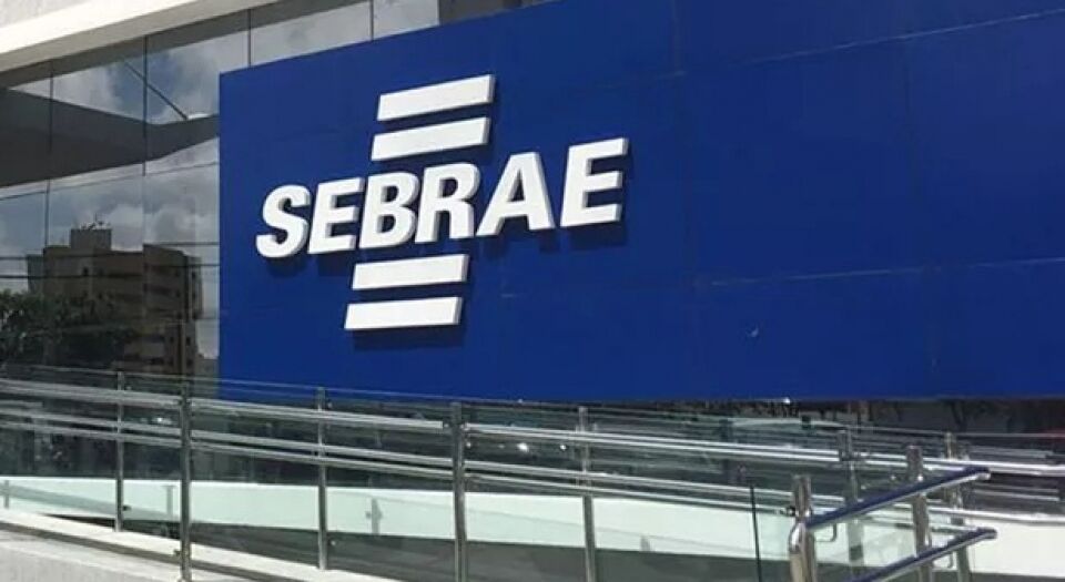 Sebrae e Frente Parlamentar da MPE definem 15 projetos como prioridade de votação no Congresso