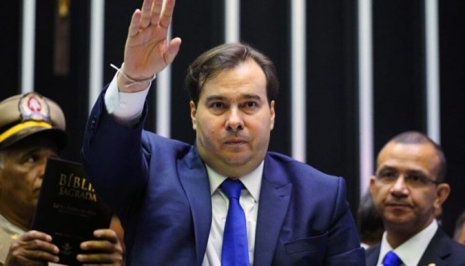 Deputados querem projeto sobre fundo eleitoral mais amplo que o do Senado