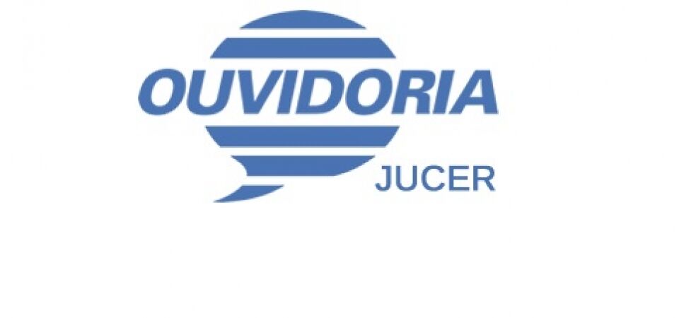 Jucer realiza seminário sobre inovações do registro e legalização de empresas em Porto velho