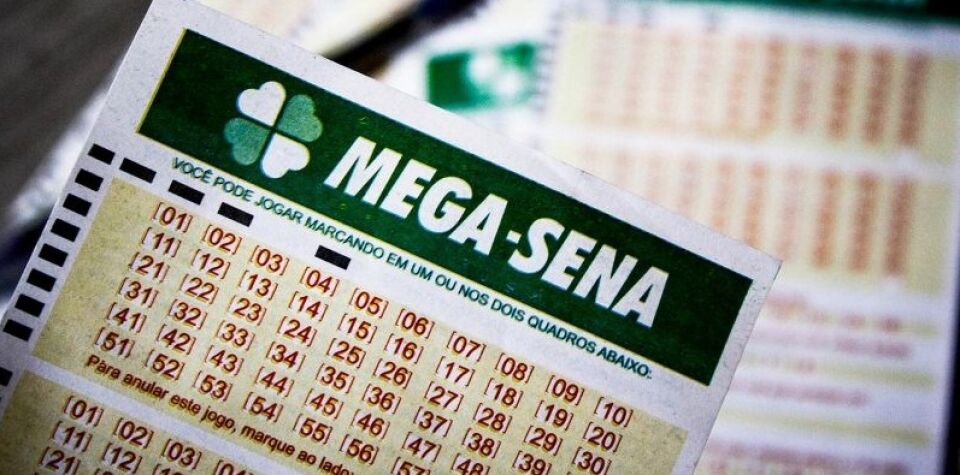 Grupo de assessores do PT na Câmara leva prêmio de R$ 120 milhões da Mega-Sena