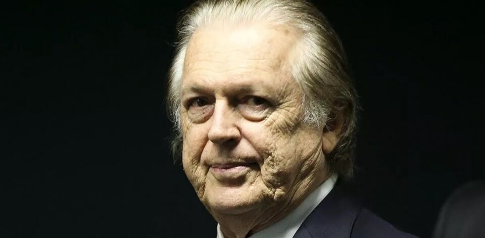 Decisão do TSE afeta laranjal do PSL