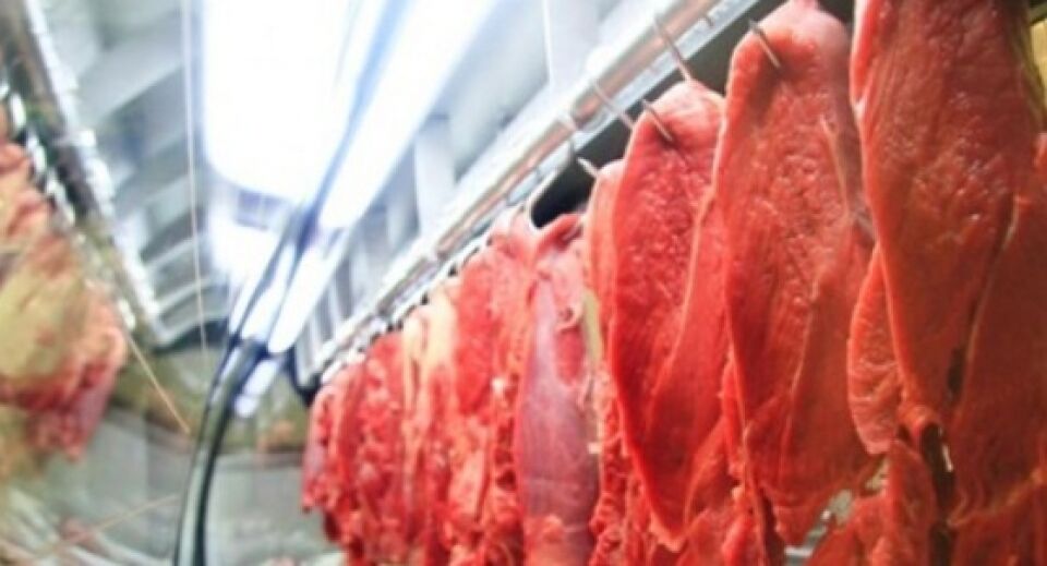 Crescimento econômico, geração de empregos e potencial de exportação de carne bovina é destaque em Rondônia