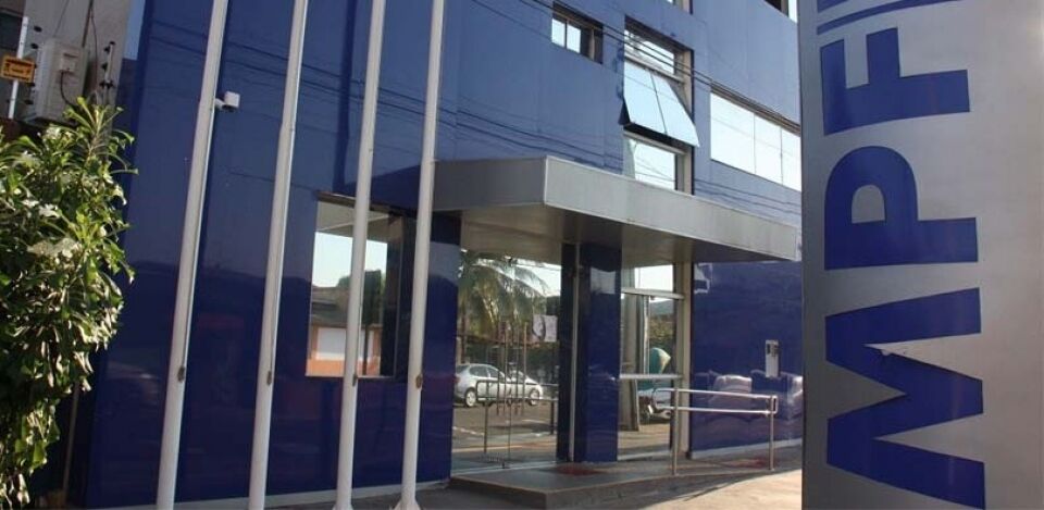 MPF recomenda que agências do INSS em Rondônia modifiquem atendimento ao público