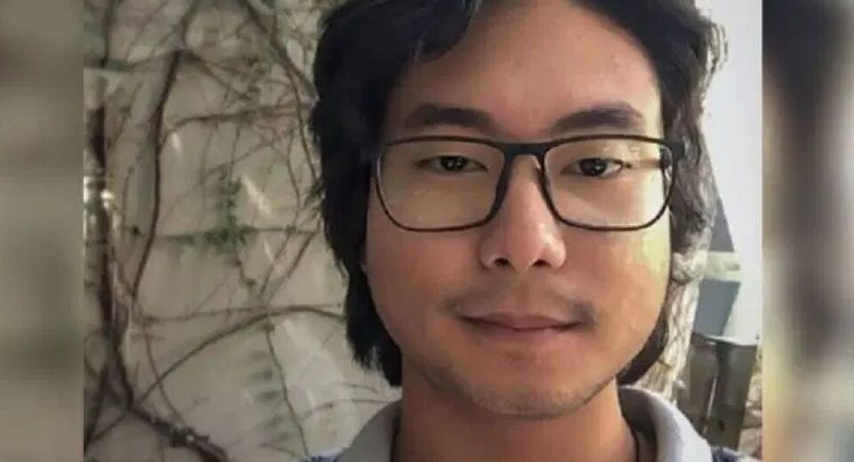 Preso pela PF era colega de hacker e temia ‘ser envolvido’, diz mãe