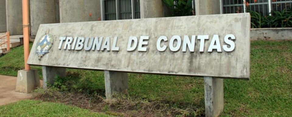 Concurso do TCE-RO: divulgada lista provisória de atendimentos especiais e dos candidatos que tiveram inscrição deferida