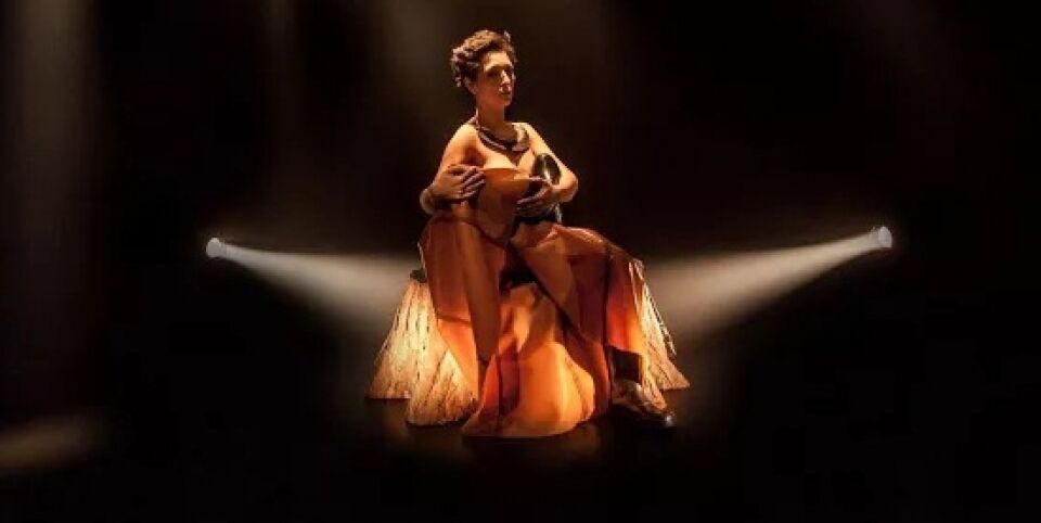 De sexta a domingo: veja o que fazer em Porto Velho de 20 a 22 de setembro