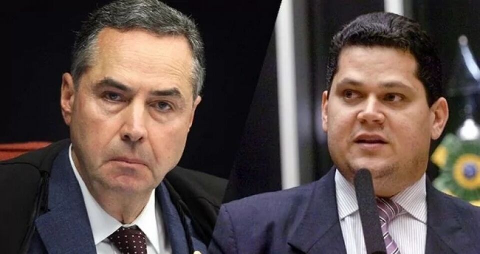 Auditor aposentado José Barroso Tostes Neto será o novo chefe da Receita