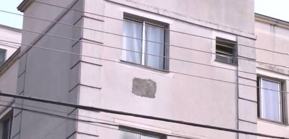 MP processa MRV por falhas no programa Minha Casa Minha Vida