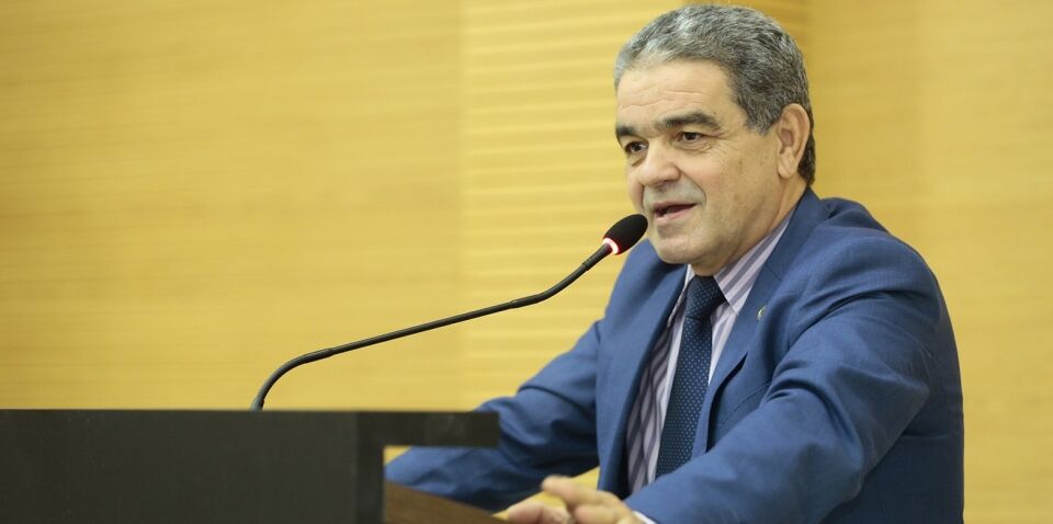 Assembleia Legislativa concede voto de louvor ao Tribunal de Contas de Rondônia