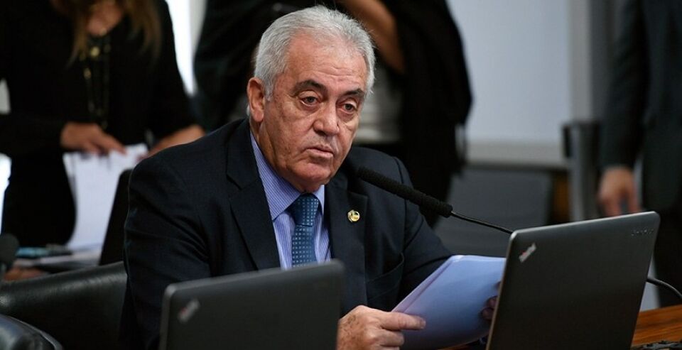 CAE analisa proposta para cobrar Imposto de Renda sobre lucros e dividendos