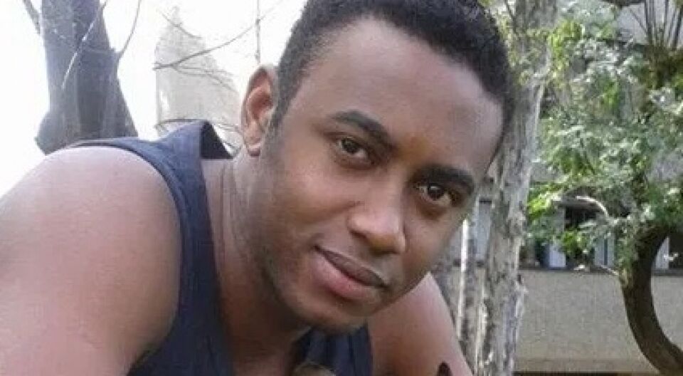CRUSOÉ: PF descobre milhões na conta do hacker chiclete