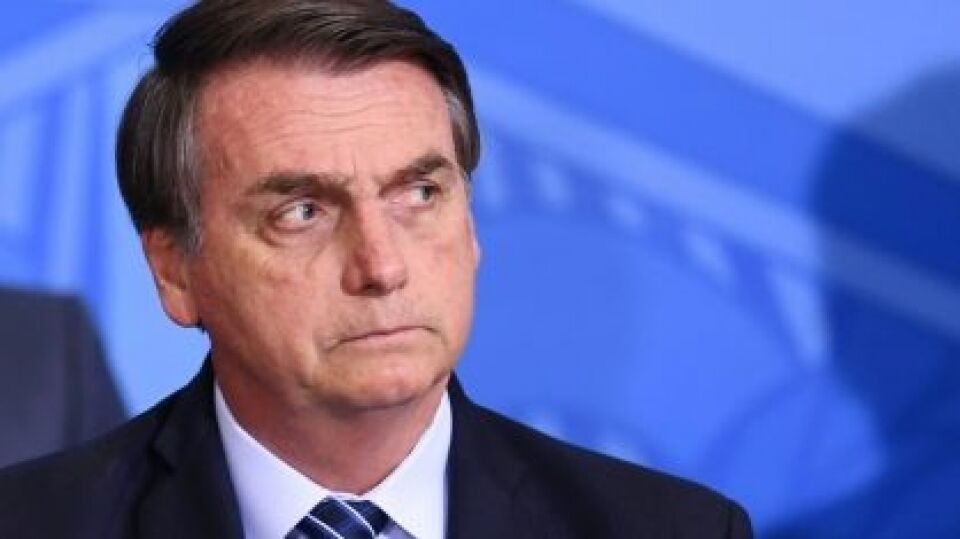 Bolsonaro tem até 4 de outubro para vetar ou sancionar lei eleitoral