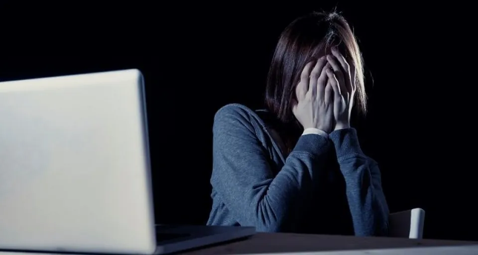 Redes sociais podem afetar o bem-estar e a saúde mental